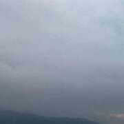 ヒメ日記 2025/06/25 06:58 投稿 ちか 佐賀人妻デリヘル 「デリ夫人」