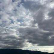 ヒメ日記 2025/06/27 07:14 投稿 ちか 佐賀人妻デリヘル 「デリ夫人」