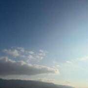 ヒメ日記 2025/06/28 07:09 投稿 ちか 佐賀人妻デリヘル 「デリ夫人」