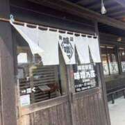 ヒメ日記 2025/06/28 17:14 投稿 ちか 佐賀人妻デリヘル 「デリ夫人」