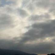 ヒメ日記 2025/06/29 07:00 投稿 ちか 佐賀人妻デリヘル 「デリ夫人」