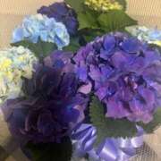 ヒメ日記 2025/06/30 00:45 投稿 ちか 佐賀人妻デリヘル 「デリ夫人」