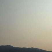 ヒメ日記 2025/06/30 07:30 投稿 ちか 佐賀人妻デリヘル 「デリ夫人」