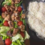 ヒメ日記 2025/06/30 22:55 投稿 ちか 佐賀人妻デリヘル 「デリ夫人」