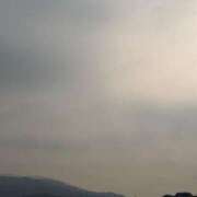 ヒメ日記 2025/07/01 07:32 投稿 ちか 佐賀人妻デリヘル 「デリ夫人」