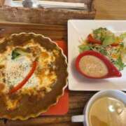 ヒメ日記 2025/07/01 22:30 投稿 ちか 佐賀人妻デリヘル 「デリ夫人」