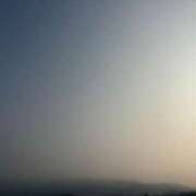 ヒメ日記 2025/07/02 07:08 投稿 ちか 佐賀人妻デリヘル 「デリ夫人」