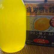 ヒメ日記 2025/07/02 07:55 投稿 ちか 佐賀人妻デリヘル 「デリ夫人」