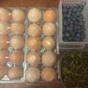 ヒメ日記 2025/07/02 16:30 投稿 ちか 佐賀人妻デリヘル 「デリ夫人」