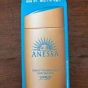 ヒメ日記 2025/07/02 23:30 投稿 ちか 佐賀人妻デリヘル 「デリ夫人」