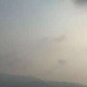 ヒメ日記 2025/07/03 07:18 投稿 ちか 佐賀人妻デリヘル 「デリ夫人」