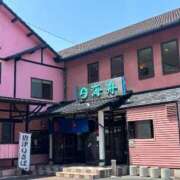 ヒメ日記 2025/07/03 12:53 投稿 ちか 佐賀人妻デリヘル 「デリ夫人」