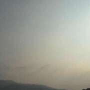 ヒメ日記 2025/07/04 07:13 投稿 ちか 佐賀人妻デリヘル 「デリ夫人」