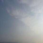 ヒメ日記 2025/07/05 07:45 投稿 ちか 佐賀人妻デリヘル 「デリ夫人」