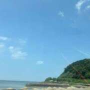 ヒメ日記 2025/07/05 13:51 投稿 ちか 佐賀人妻デリヘル 「デリ夫人」