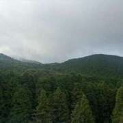 ヒメ日記 2025/07/06 08:13 投稿 ちか 佐賀人妻デリヘル 「デリ夫人」