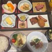 ヒメ日記 2025/07/06 09:18 投稿 ちか 佐賀人妻デリヘル 「デリ夫人」