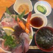 ヒメ日記 2025/07/06 18:18 投稿 ちか 佐賀人妻デリヘル 「デリ夫人」