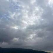 ヒメ日記 2025/07/07 07:21 投稿 ちか 佐賀人妻デリヘル 「デリ夫人」