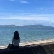 ヒメ日記 2025/07/07 07:25 投稿 ちか 佐賀人妻デリヘル 「デリ夫人」