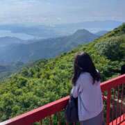 ヒメ日記 2025/07/07 23:23 投稿 ちか 佐賀人妻デリヘル 「デリ夫人」