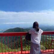 ヒメ日記 2025/07/08 00:15 投稿 ちか 佐賀人妻デリヘル 「デリ夫人」