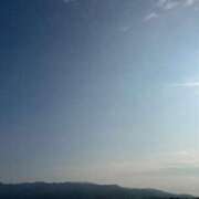 ヒメ日記 2025/07/08 07:45 投稿 ちか 佐賀人妻デリヘル 「デリ夫人」