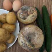 ヒメ日記 2025/07/08 17:23 投稿 ちか 佐賀人妻デリヘル 「デリ夫人」