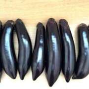 ヒメ日記 2025/07/08 17:37 投稿 ちか 佐賀人妻デリヘル 「デリ夫人」