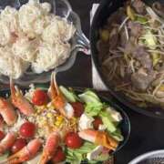 ヒメ日記 2025/07/08 20:31 投稿 ちか 佐賀人妻デリヘル 「デリ夫人」