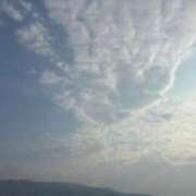 ヒメ日記 2025/07/09 07:17 投稿 ちか 佐賀人妻デリヘル 「デリ夫人」