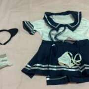 ヒメ日記 2025/07/09 21:15 投稿 ちか 佐賀人妻デリヘル 「デリ夫人」