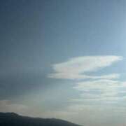 ヒメ日記 2025/07/10 07:11 投稿 ちか 佐賀人妻デリヘル 「デリ夫人」