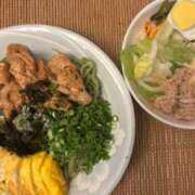 ヒメ日記 2025/07/10 20:17 投稿 ちか 佐賀人妻デリヘル 「デリ夫人」