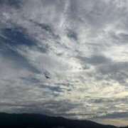 ヒメ日記 2025/07/11 07:28 投稿 ちか 佐賀人妻デリヘル 「デリ夫人」