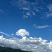 ヒメ日記 2025/07/11 17:45 投稿 ちか 佐賀人妻デリヘル 「デリ夫人」