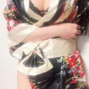 ヒメ日記 2025/07/11 19:27 投稿 ちか 佐賀人妻デリヘル 「デリ夫人」