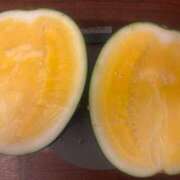 ヒメ日記 2025/07/11 20:50 投稿 ちか 佐賀人妻デリヘル 「デリ夫人」