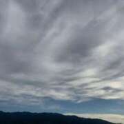 ヒメ日記 2025/07/12 07:13 投稿 ちか 佐賀人妻デリヘル 「デリ夫人」