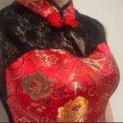 ヒメ日記 2025/07/13 00:01 投稿 ちか 佐賀人妻デリヘル 「デリ夫人」