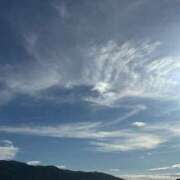 ヒメ日記 2025/07/13 07:36 投稿 ちか 佐賀人妻デリヘル 「デリ夫人」