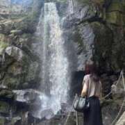 ヒメ日記 2025/07/13 07:54 投稿 ちか 佐賀人妻デリヘル 「デリ夫人」