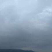 ヒメ日記 2025/07/14 07:04 投稿 ちか 佐賀人妻デリヘル 「デリ夫人」