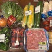 ヒメ日記 2025/07/14 14:49 投稿 ちか 佐賀人妻デリヘル 「デリ夫人」