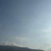 ヒメ日記 2025/07/15 07:17 投稿 ちか 佐賀人妻デリヘル 「デリ夫人」