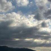 ヒメ日記 2025/07/16 07:19 投稿 ちか 佐賀人妻デリヘル 「デリ夫人」