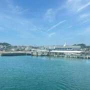 ヒメ日記 2025/07/16 07:32 投稿 ちか 佐賀人妻デリヘル 「デリ夫人」