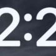 ヒメ日記 2025/07/16 22:37 投稿 ちか 佐賀人妻デリヘル 「デリ夫人」