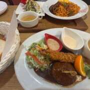 ヒメ日記 2025/07/16 22:48 投稿 ちか 佐賀人妻デリヘル 「デリ夫人」