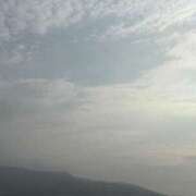 ヒメ日記 2025/07/17 07:19 投稿 ちか 佐賀人妻デリヘル 「デリ夫人」